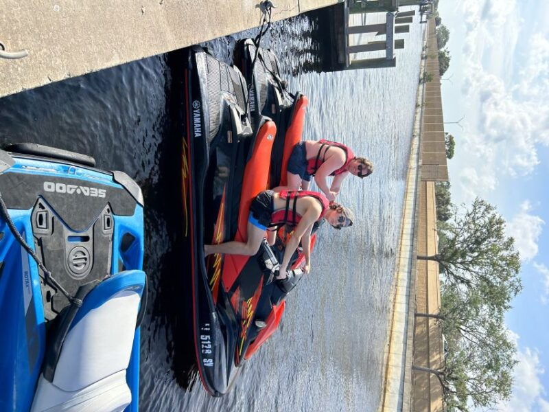 cape-coral-and-fort-myers-jet-ski-rental