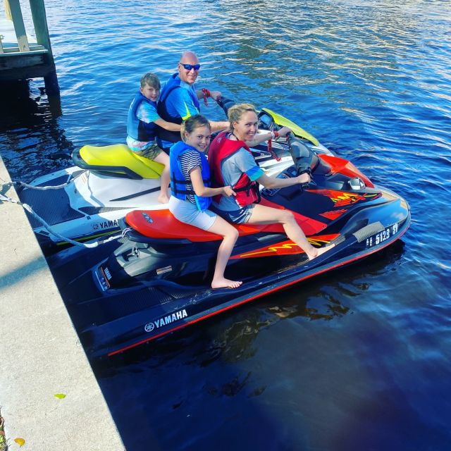 cape-coral-and-fort-myers-jet-ski-rental