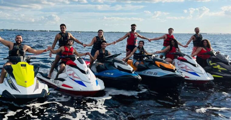 cape-coral-and-fort-myers-jet-ski-rental