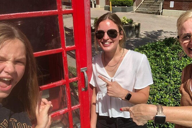 cape-coral-crusade-scavenger-hunt