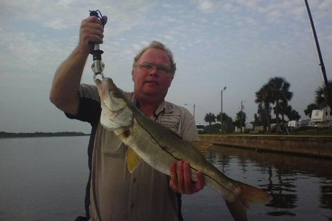 cape-coral-inshore-fishing-charter