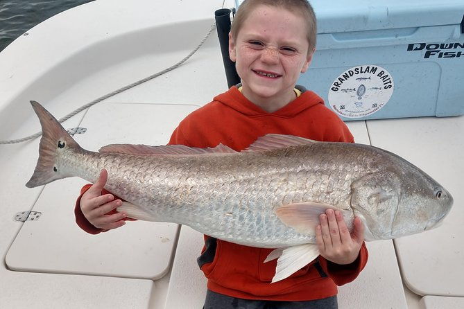 cape-coral-inshore-fishing-charter