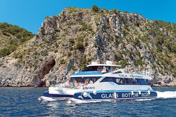 cape-formentor-boat-trip-in-mallorca