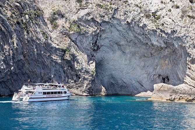 cape-formentor-boat-trip-in-mallorca