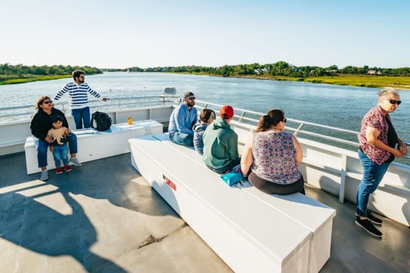 cape-may-cape-may-island-sunset-cruise-dolphin-watching