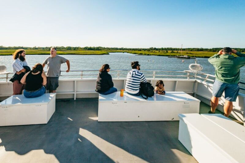 cape-may-cape-may-island-sunset-cruise-dolphin-watching