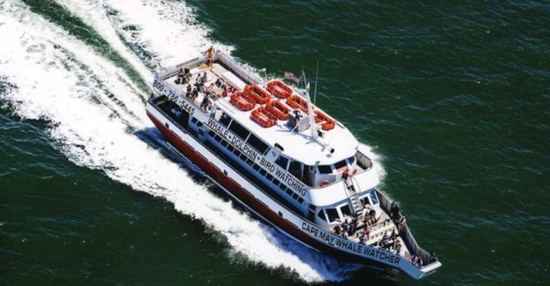 cape-may-grand-lighthouse-cruise