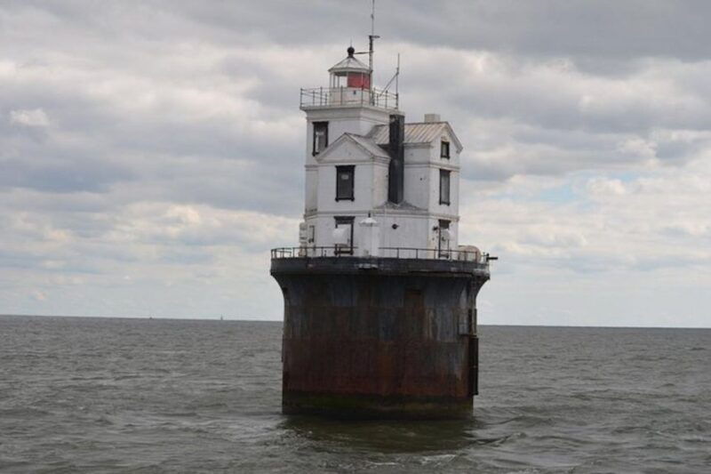 cape-may-grand-lighthouse-cruise