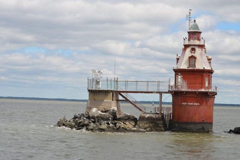 cape-may-grand-lighthouse-cruise