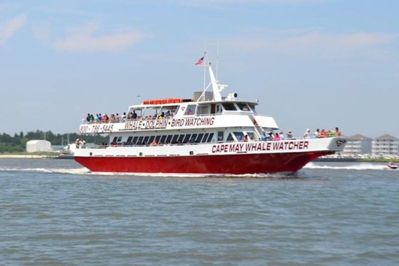 cape-may-grand-lighthouse-cruise