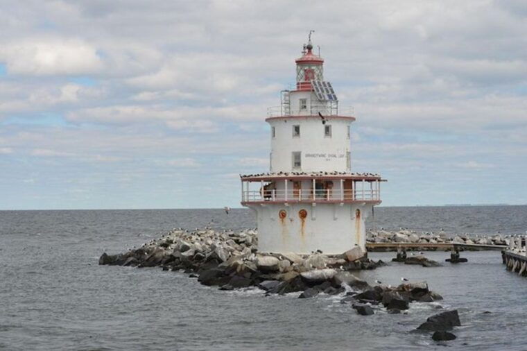 cape-may-grand-lighthouse-cruise