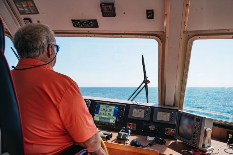 cape-may-jersey-shore-whale-and-dolphin-watching-cruise