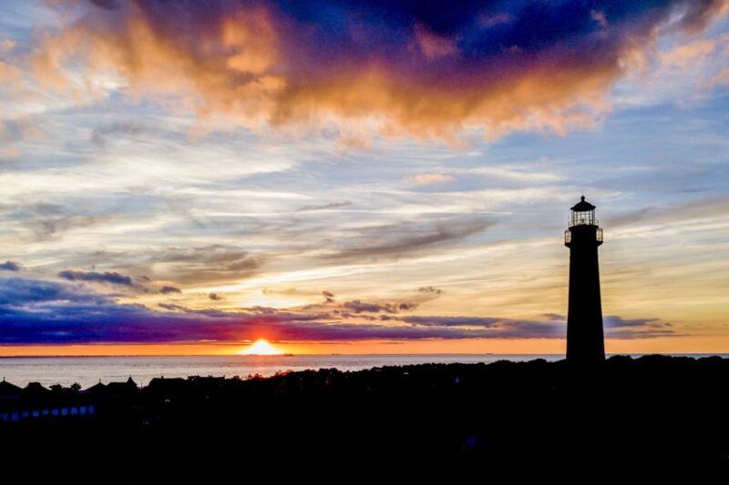 cape-may-sunset-dinner-cruise-on-the-spirit-of-cape-may