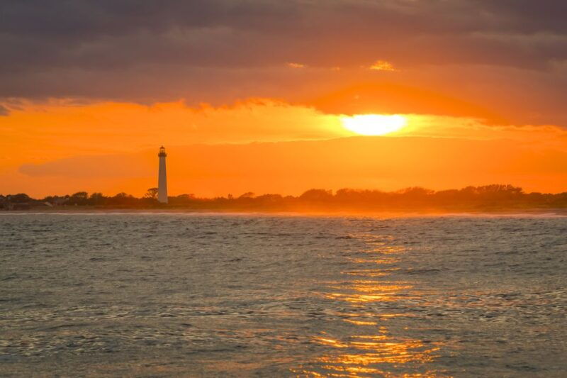 cape-may-weekend-whale-and-dolphin-watching-cruise