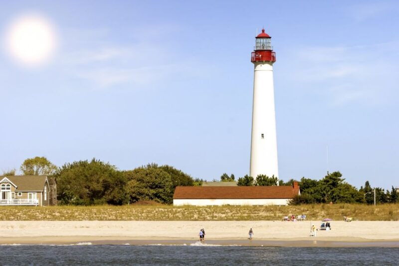 cape-may-weekend-whale-and-dolphin-watching-cruise