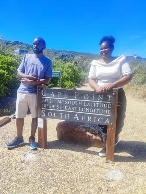 Cape of Good Hope and Boulders Beach Private Tour - Final Thoughts: Is It Worth It?