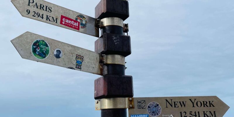 Cape of good hope and penguins Group Tour Full day - Who Will Love This Experience?