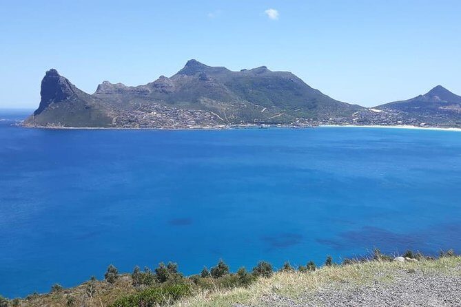 Cape of Good Hope and Penguins - Small Group - Full day - FAQs