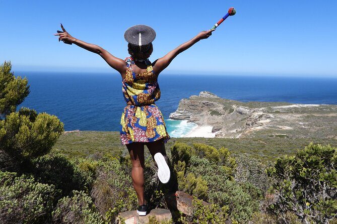 Cape Of Good Hope Instagram Small Group Tour with Penguins - The Sum Up: The Value of a Picture-Perfect Day