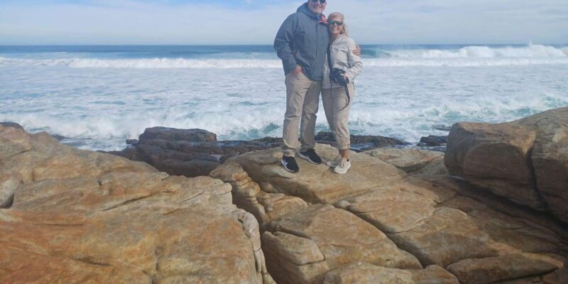 CAPE OF GOOD HOPE & PENGUIN,BOKAAP,SEALS,MUIZENBERG,FULLDAY - Final Thoughts