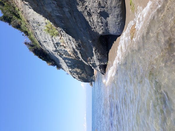 cape-of-rodon-day-tour-by-adriatik-tours-llc