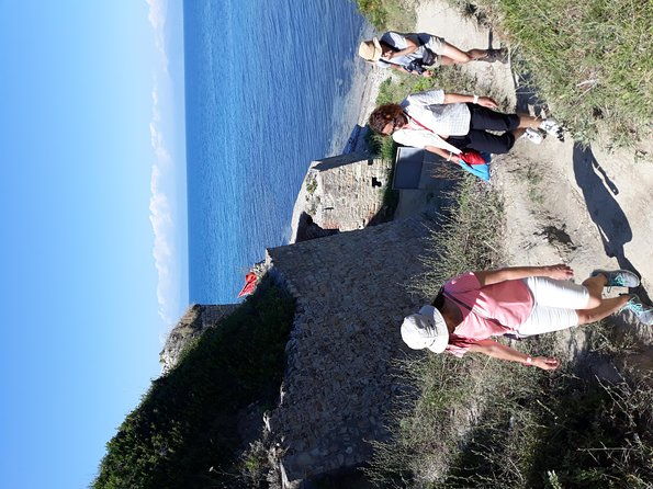 cape-of-rodon-day-tour-by-adriatik-tours-llc