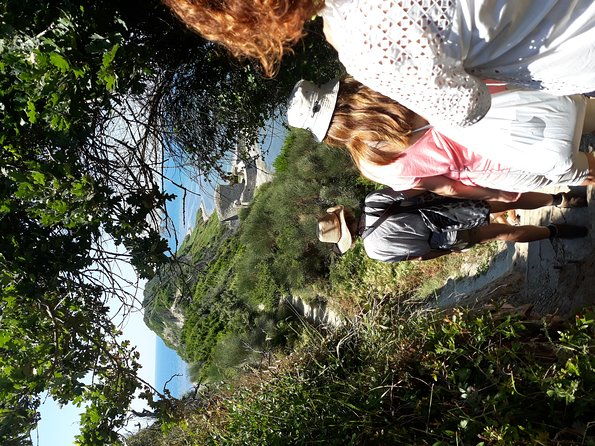 cape-of-rodon-day-tour-by-adriatik-tours-llc