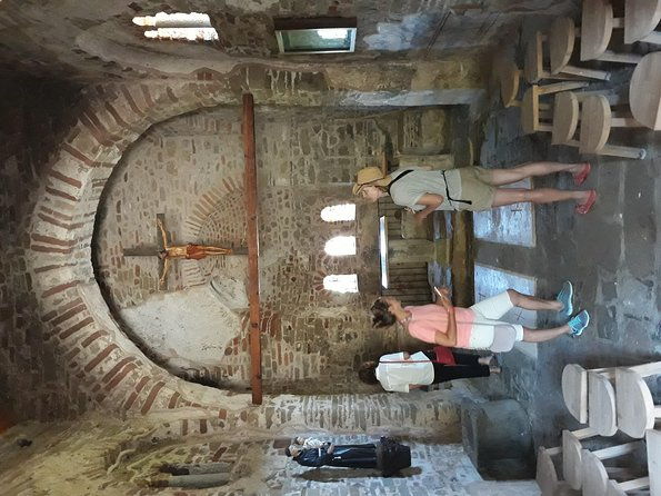 cape-of-rodon-day-tour-by-adriatik-tours-llc