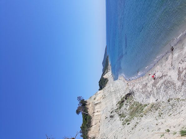 cape-of-rodon-day-tour-by-adriatik-tours-llc