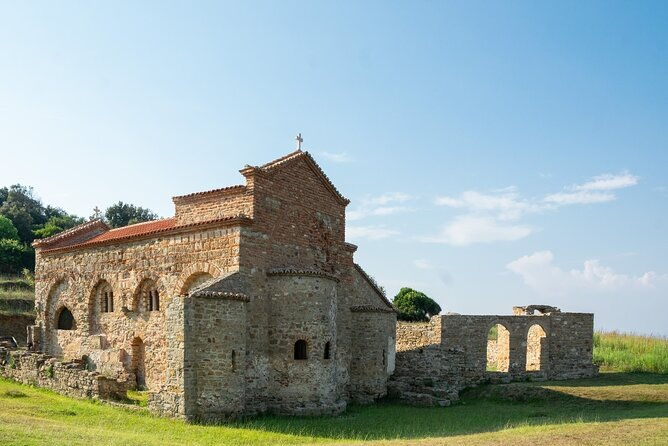 cape-of-rodon-full-day-private-tour-from-tirana
