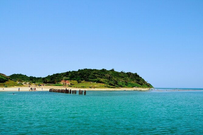 cape-of-rodon-full-day-private-tour-from-tirana
