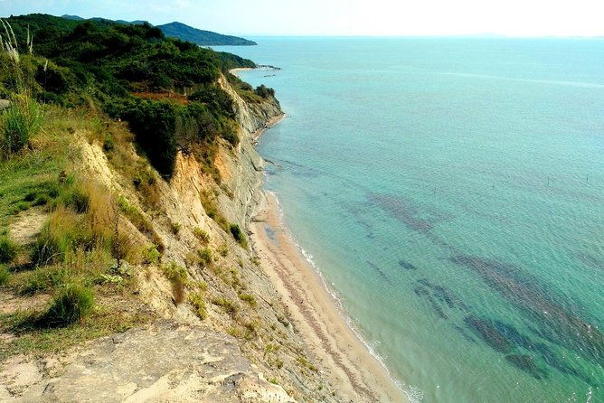 cape-of-rodon-full-day-private-tour-from-tirana
