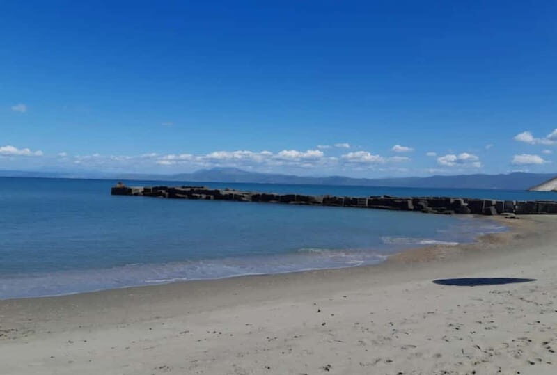 Cape of Rodon, Hiking to Castle, Beach, Wine testing tour! - FAQ