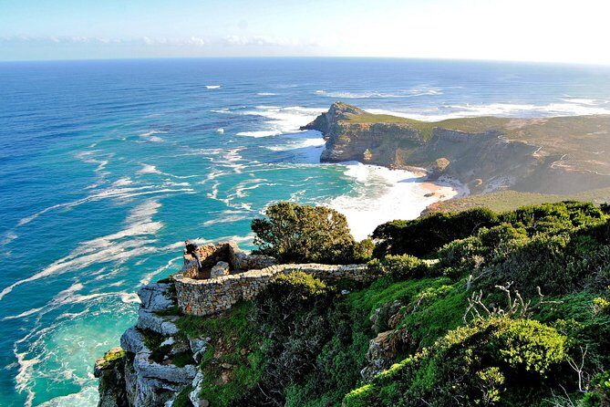 Cape Peninsula and Boulders Full Day Tour with Private Transfer - FAQs