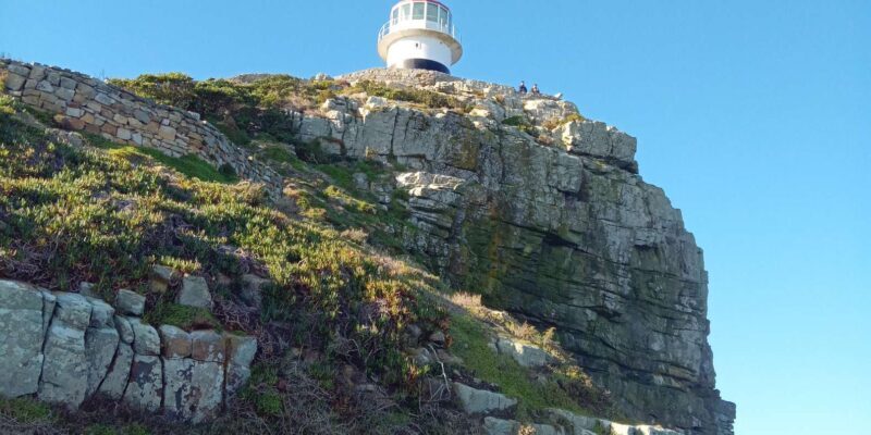 Cape Peninsula: Cape of Good Hope & Boulders Beach Penguins - The Sum Up: The Value of a Cape Peninsula Day Trip