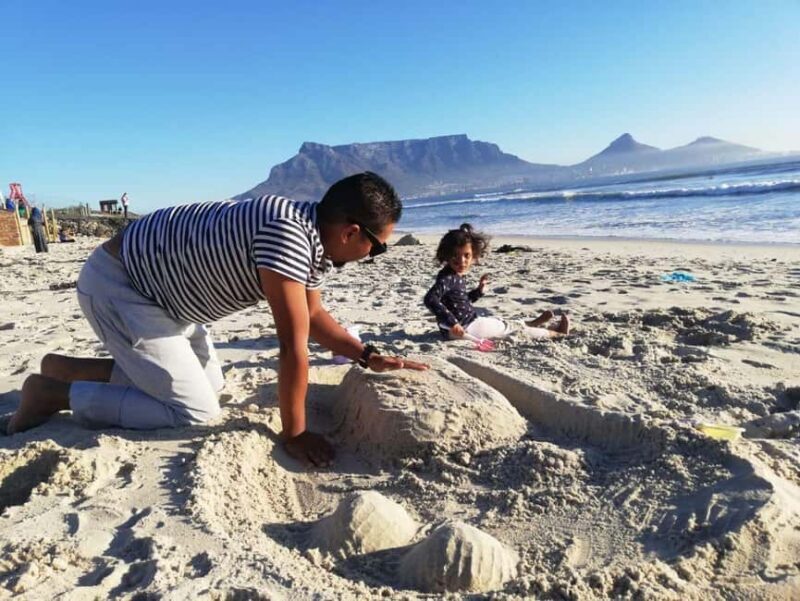 Cape Peninsula Day Tour - Exploring the Cape Peninsula Day Tour: A Complete Guide for Travelers