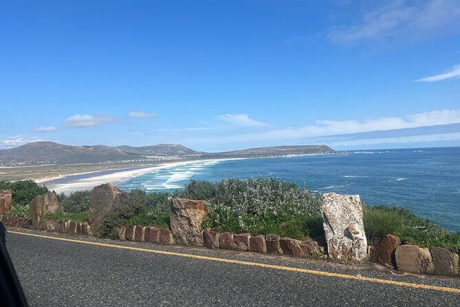 Cape Peninsula Full Day Private Experience - Final Thoughts: Is This Tour Right for You?