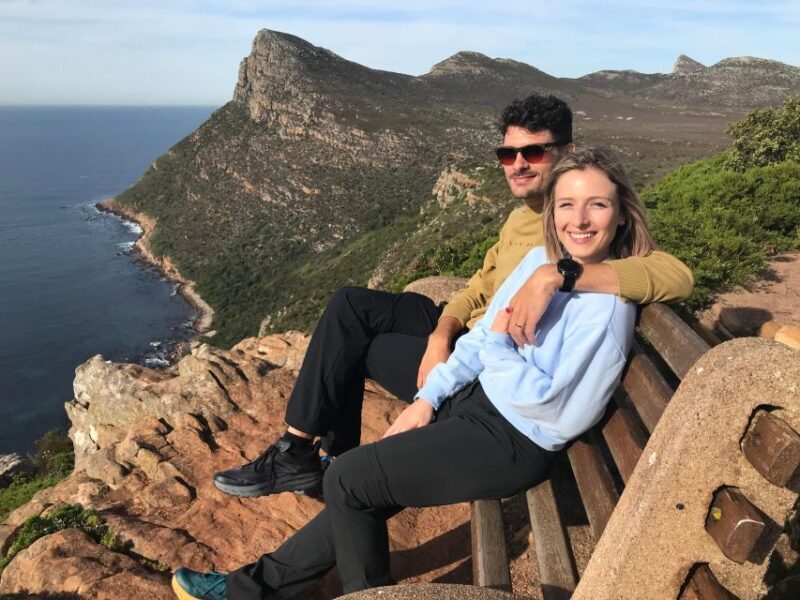 Cape Peninsula Private Tour - FAQ