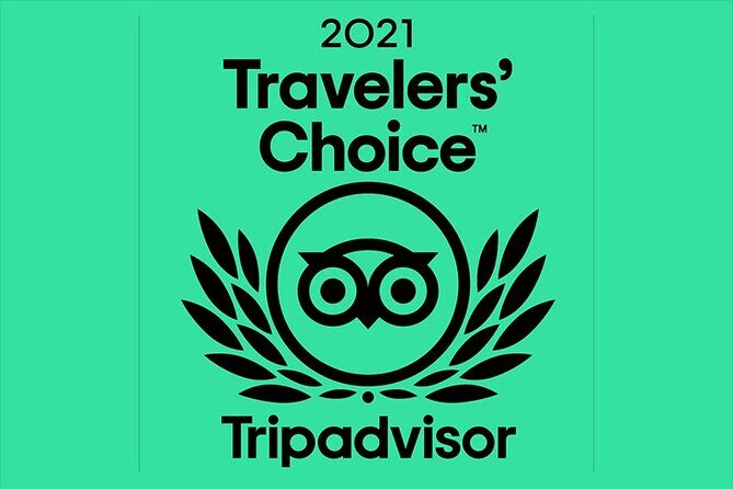 Cape Peninsula Private Tour In Cape Town South Africa - Overview of the Experience