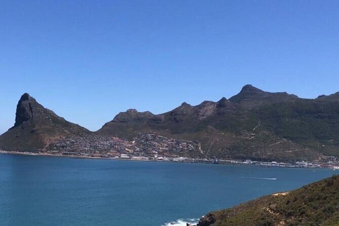 Cape Point and Boulder's Penguins Full Day Tour - Frequently Asked Questions