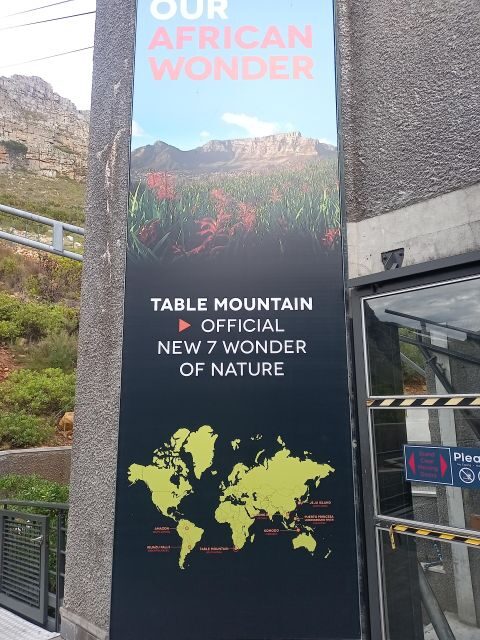 cape point and penguin ,muizenberg, bookapp - Key Points