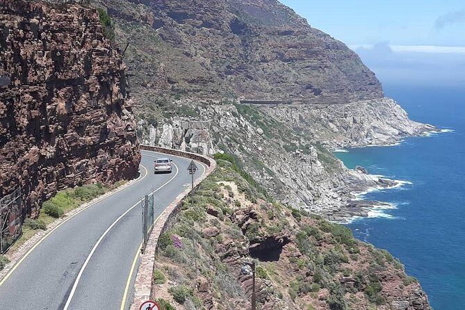 Cape Point, Boulder's Beach in Private Car Entrance Fees Included - Who Is This Tour Best Suited For?