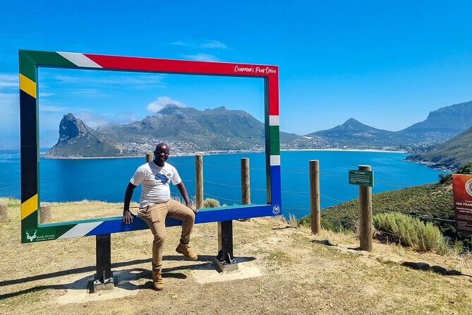 Cape Point, Penguins & Wine Tasting In Constantia Full Day Tour - Frequently Asked Questions