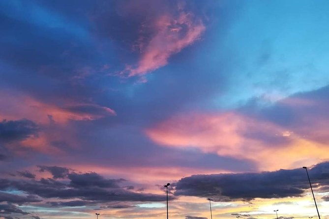 cape-sounio-and-temple-of-poseidon-half-day-private-tour