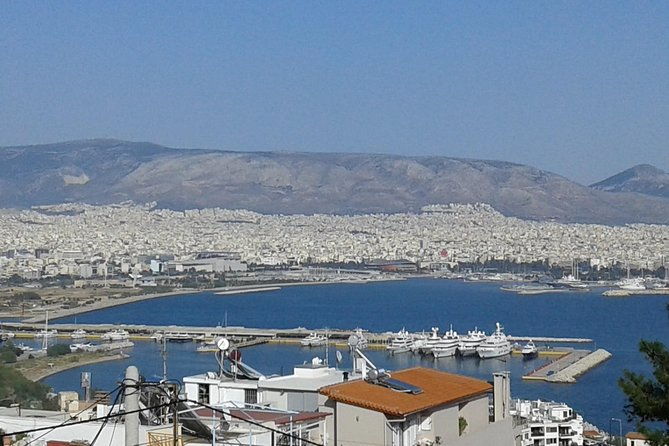 cape-sounio-and-temple-of-poseidon-half-day-private-tour