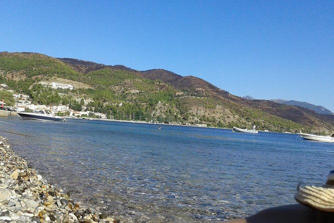 cape-sounio-and-temple-of-poseidon-half-day-private-tour