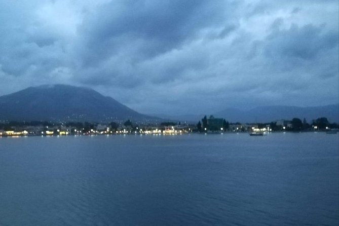 cape-sounio-and-temple-of-poseidon-half-day-private-tour