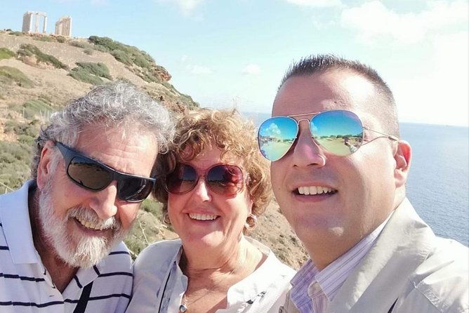 cape-sounio-and-temple-of-poseidon-half-day-private-tour