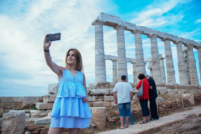 cape-sounio-and-temple-of-poseidon-private-day-trip-with-private-local-guide