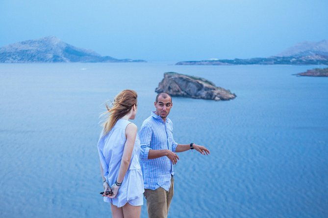 cape-sounio-and-temple-of-poseidon-private-day-trip-with-private-local-guide